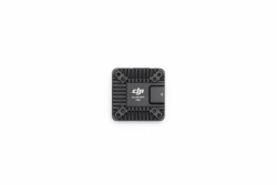 DJI O4 Air Unit Pro