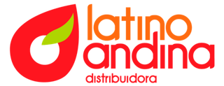 LATINO ANDINO перуанские продукты