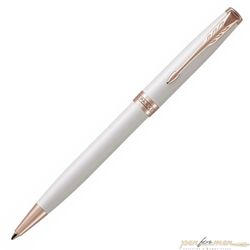 Шариковая ручка Parker Sonnet Premium K540 (1931555)