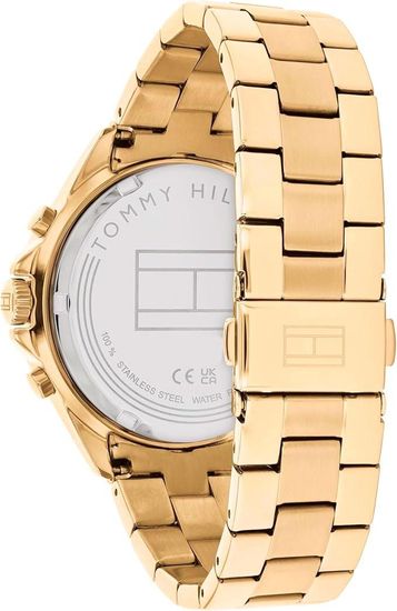 Наручные часы Tommy Hilfiger 1782709