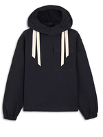 Костюм JIL SANDER