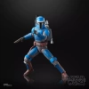Фигурка Hasbro Star Wars The Black Series Mandalorian Privateer