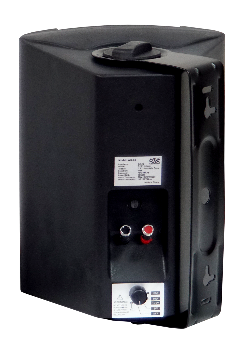 svs_ws-30-black-4-back_-132877078.png