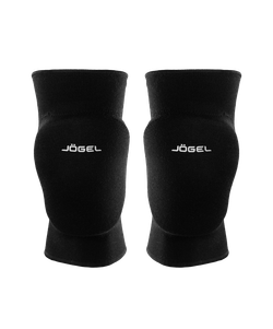 Наколенники волейбольные JOGEL Flex Knee, черный
