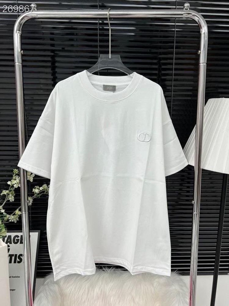 Сумка Dior