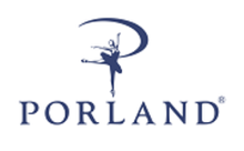 Porland