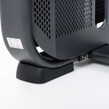 E7009JZ Турник, брусья с противовесом. Стек 135 кг