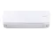 Инверторная сплит-система Bosch Climate 6000i CL6001iU W 26 E/CL6001i 26 E