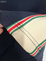 Шорты Gucci