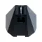 Ortofon 2M Black