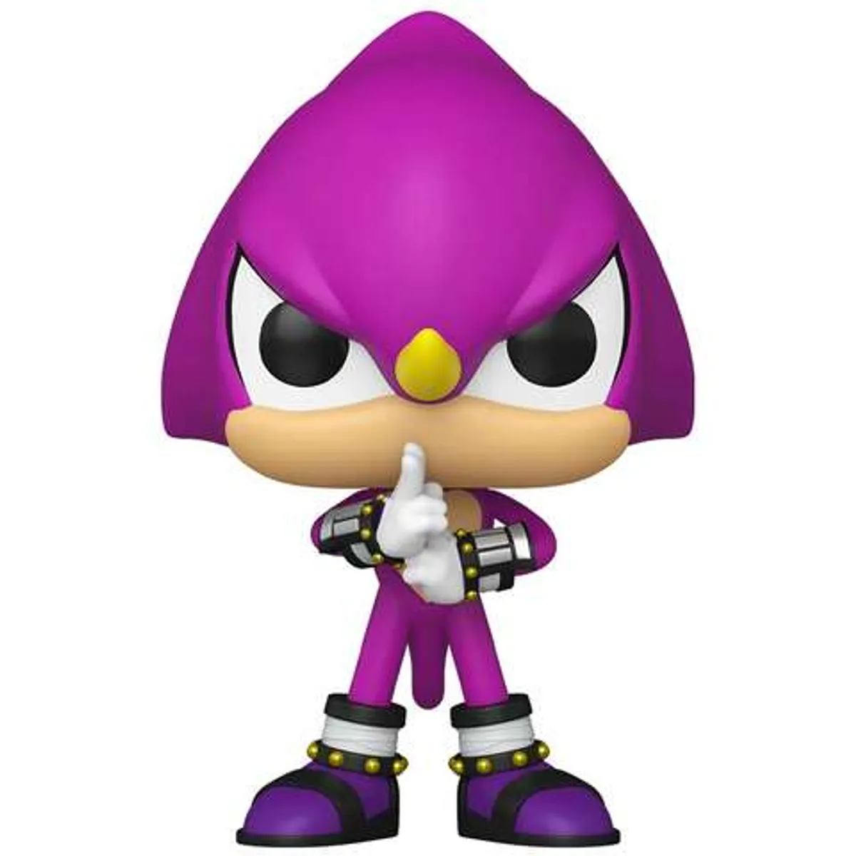 Funko POP! Sonic the Hedgehog: Espio (1119)