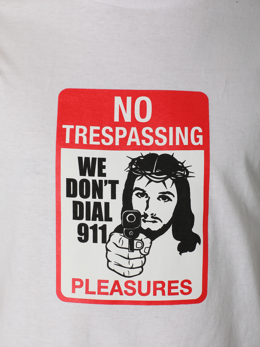 Мужская Футболка Trespass