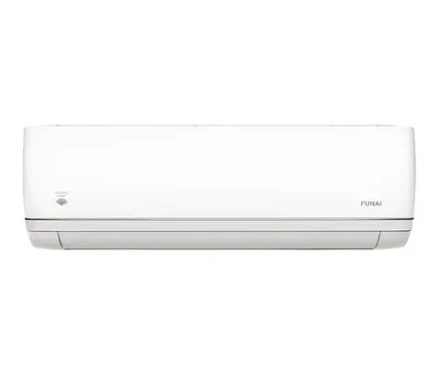 Funai RAC-I-KD30HP.D02