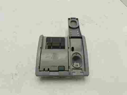 SMV24AX01R/48 ктп25 Дозатор моющих средств для посудомоечной машины Bosch 9001298603 б/у