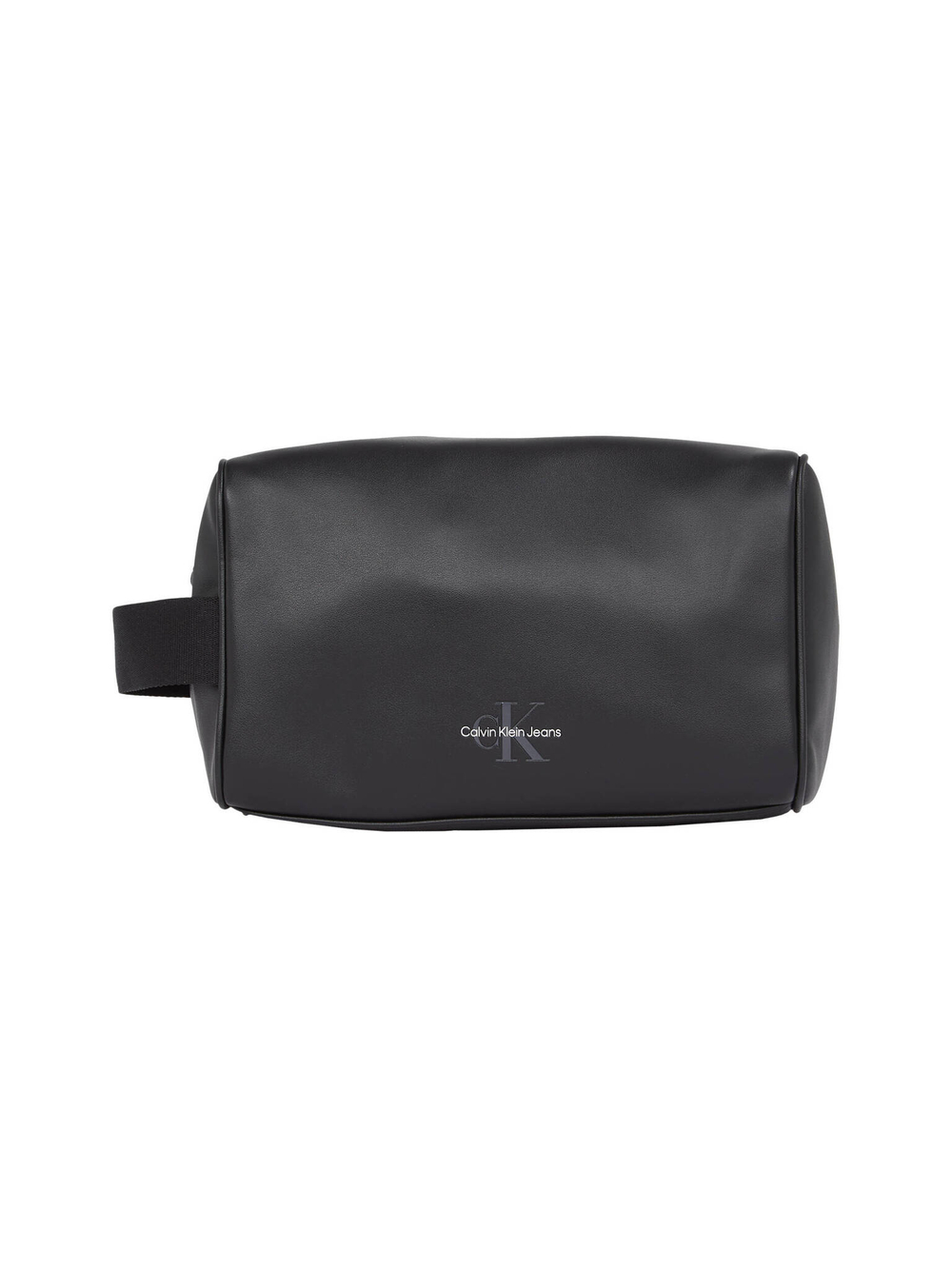 Косметичка CALVIN KLEIN JEANS - черный(K50K512581)