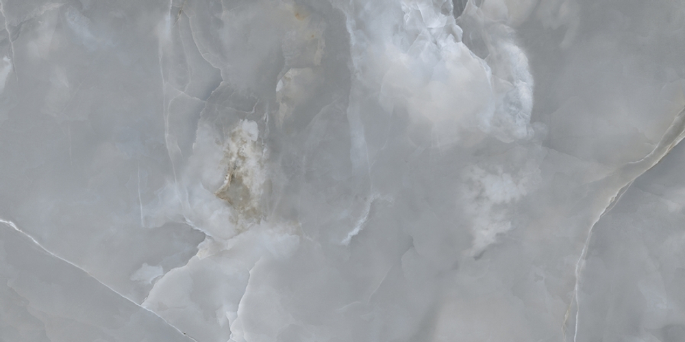 Neodom Onyx Jennifer Grey Polished 60x120