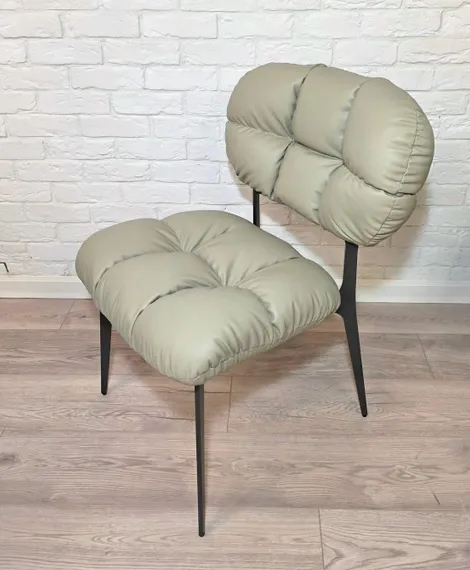 Стул Bubble B2705
