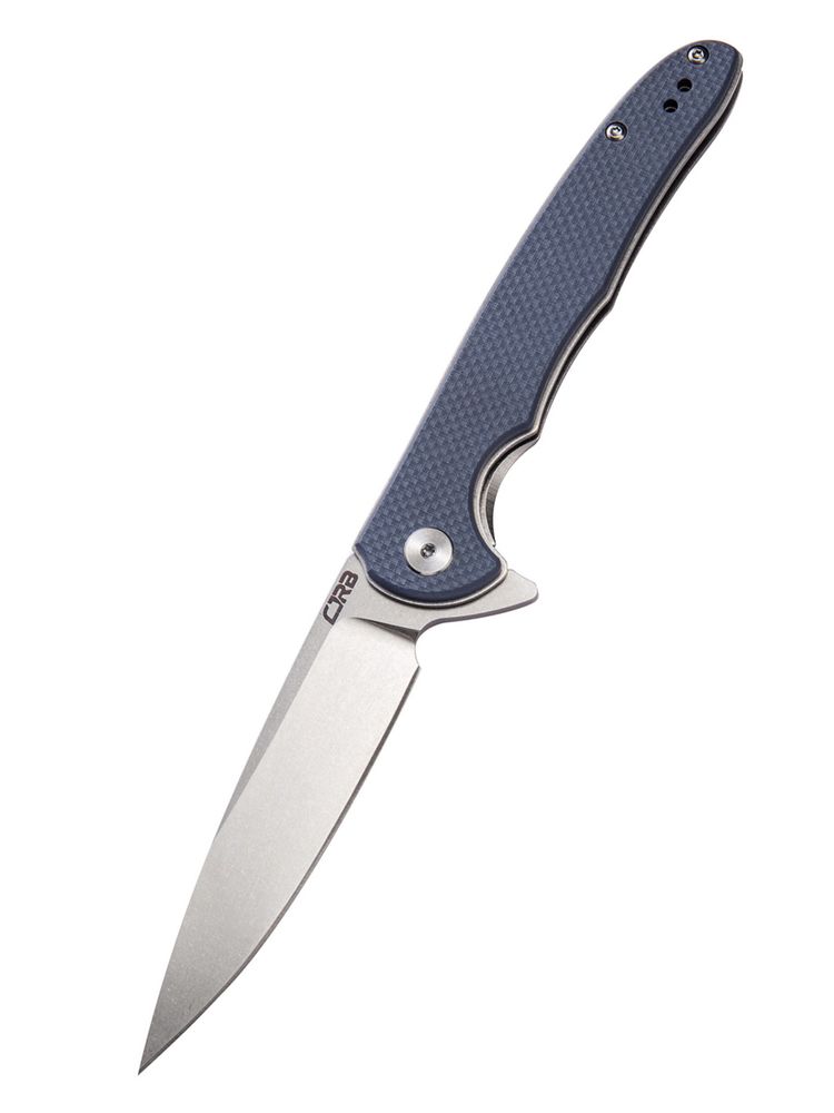 Нож CJRB J1902-GYF Briar
