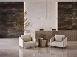 Onlygres Marble XXL MOGXL1001 80x160