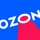 Ozon