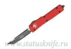 Нож Microtech UTX-70 149-1RDфотография - 1