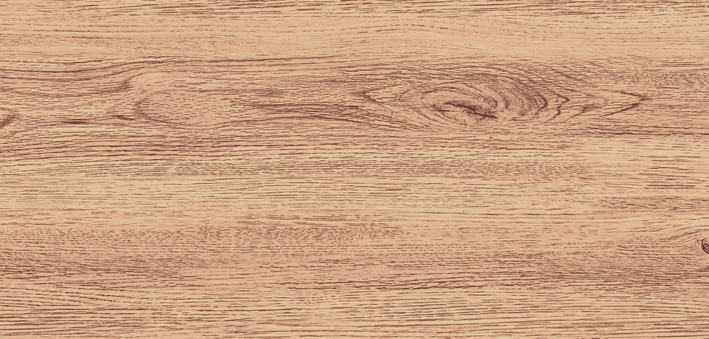 Poly Wood