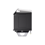 Напольный газовый котел Лемакс Omega E-20