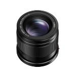 Объектив Panasonic Lumix G 42.5mm f/1.7 ASPH. POWER O.I.S.