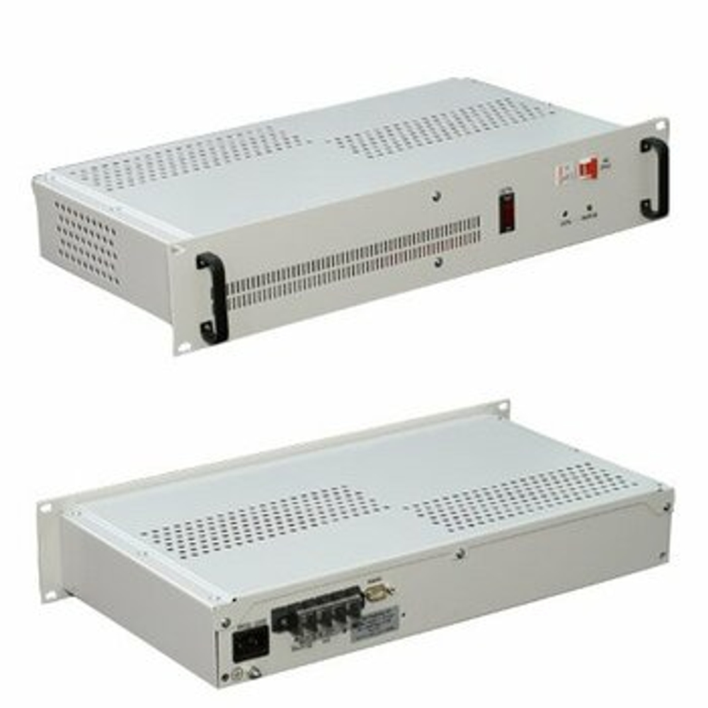 ИБП Штиль PS6010G