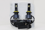 Allroad R1 Led 55W 5500Lm 12-24V H1 H3 H4 H7 H11 HB3 HB4