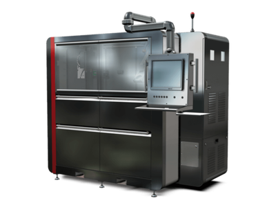 3D принтер ProdWays ProMaker L6000