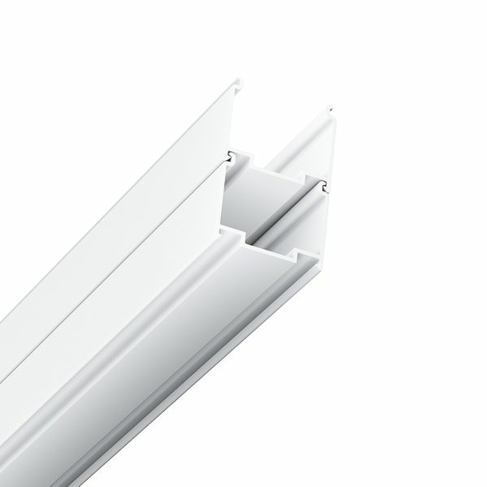 Душевая стенка Ravak Supernova APSS-80 940401R2ZG профиль Белый стекло Grape