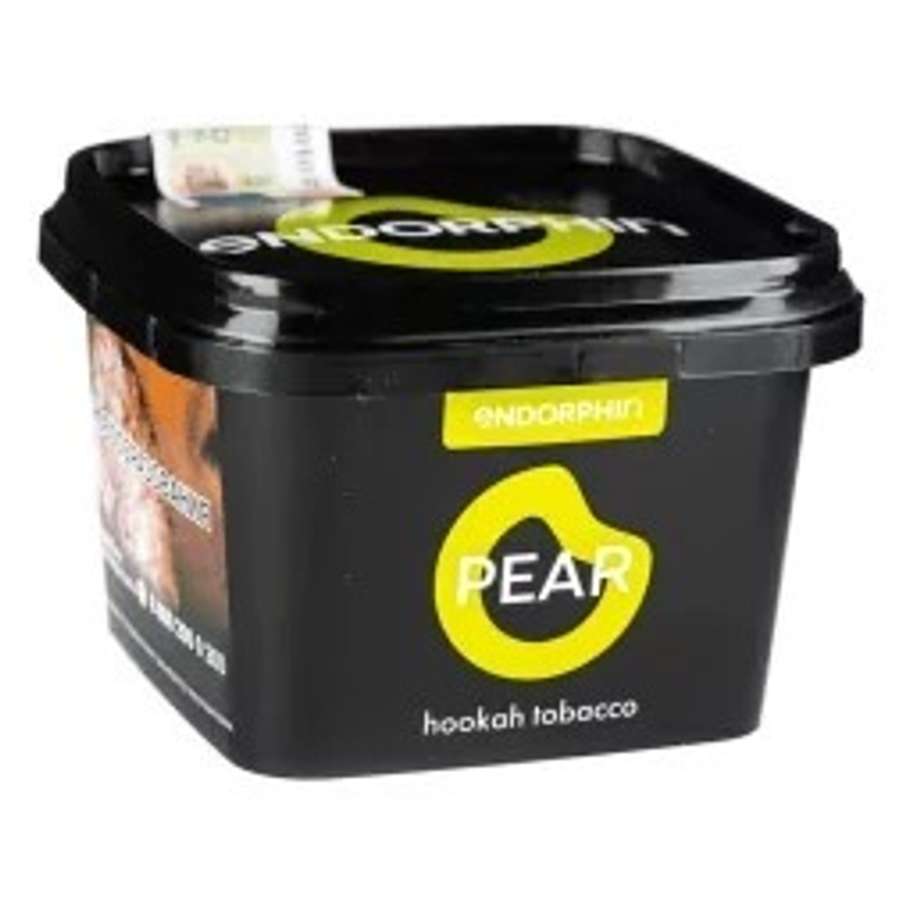 ENDORPHIN 60 Pear