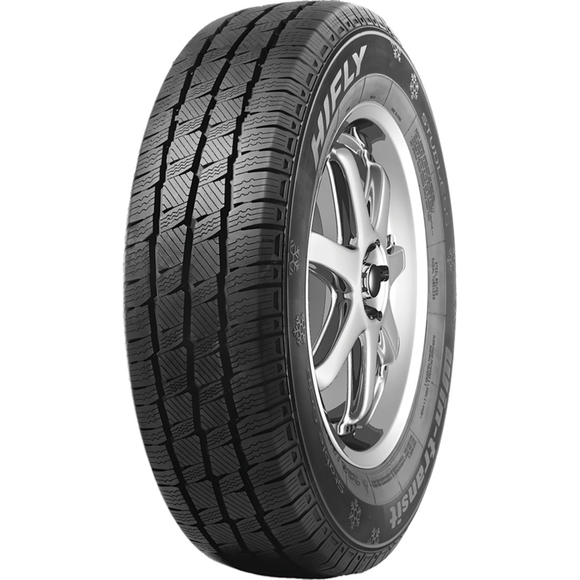 Hankook 205/65R16C 107/105R Win-Transit TL 8PR
