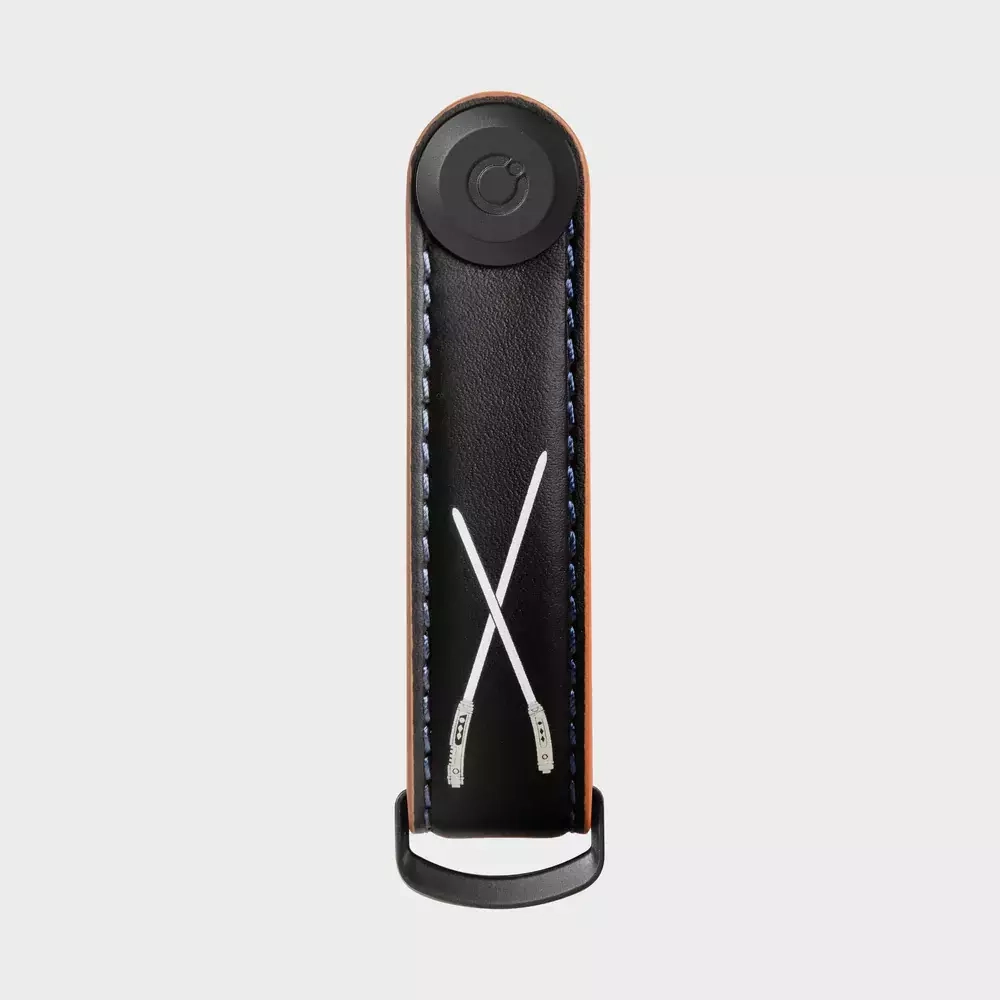 Ключница Orbitkey Key Organiser Star Wars