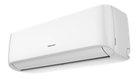 Кондиционер Hisense GOAL DC Inverter AS-09UW4RYRCA05