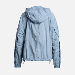 Куртка Parajumpers Itoha