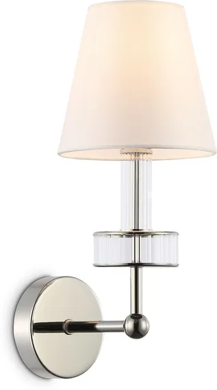Бра HIGH LIGHT LH71005 Ambrella