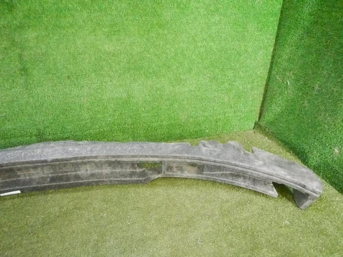 DSCN3721.JPG