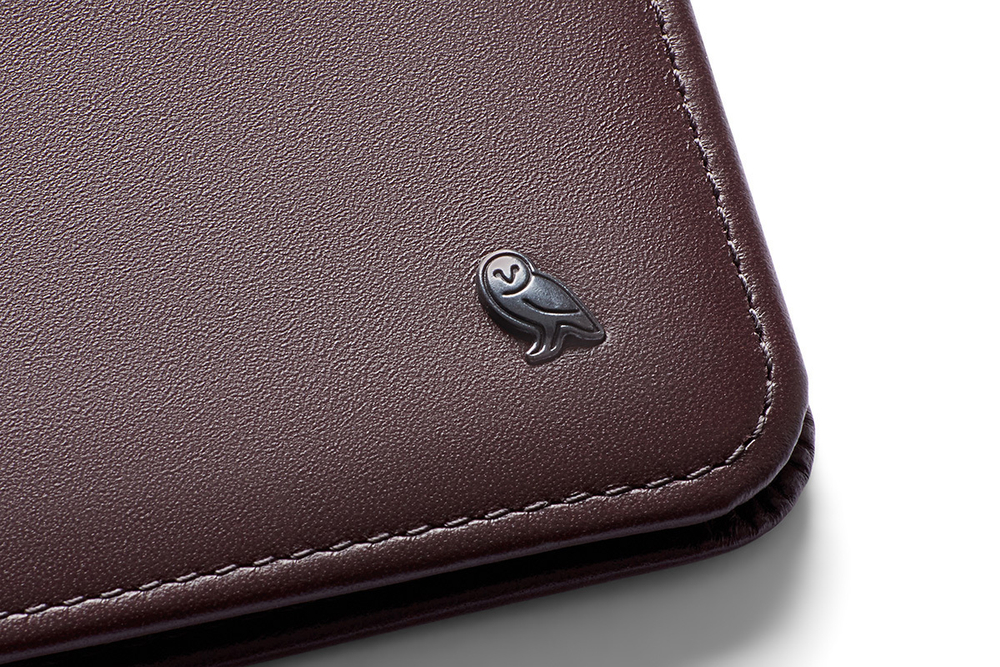 Бумажник Bellroy Hide And Seek LO