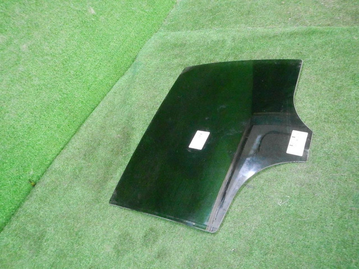 DSCN1935.JPG