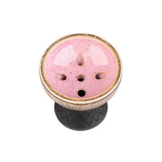 Купить Чаша Alpha Bowl Turk Design PRO - Pink