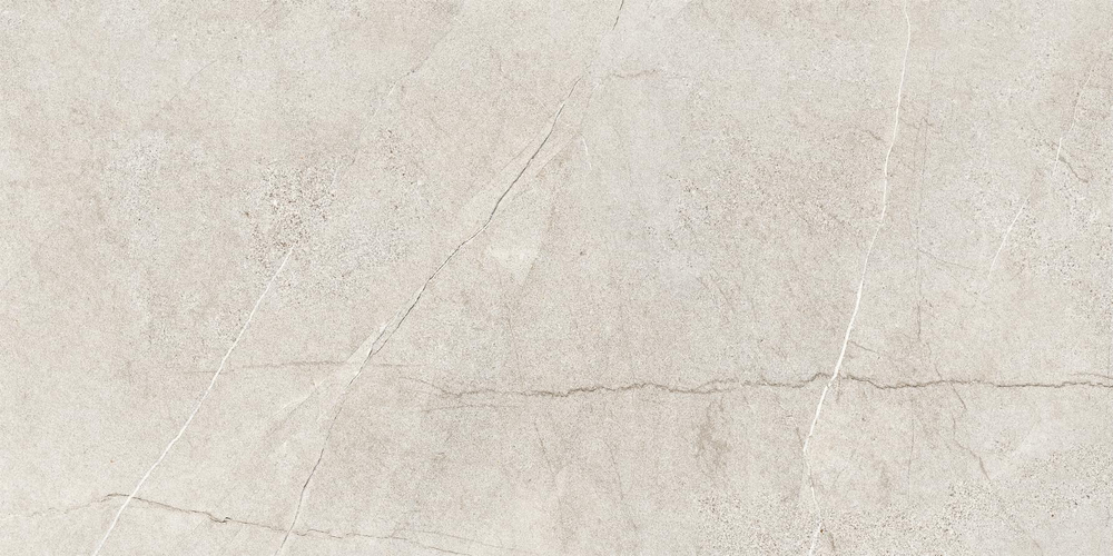 Creatile Stone And Marble Unica Crema 60x120