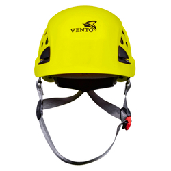 КАСКА ЗАЩИТНАЯ VENTO ЭНЕРГО ВЕНТ (СПОРТИВНАЯ ВЕРСИЯ)