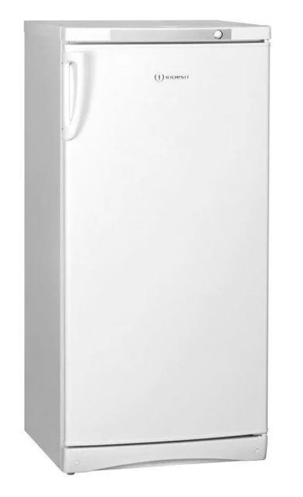 Холодильник Indesit ITD 125 W