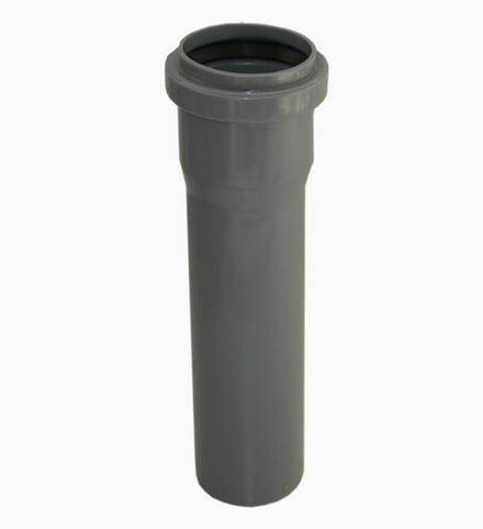 Труба 50 L=1,0м  ПП (14) (202020050R)