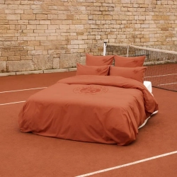 Подарок Roland Garros Cotton Duvet Cover (200x200 cm)