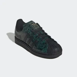 Кроссовки женские adidas Originals SUPERSTAR II W