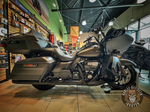 Мотоцикл Harley-Davidson® Road Glide Limited