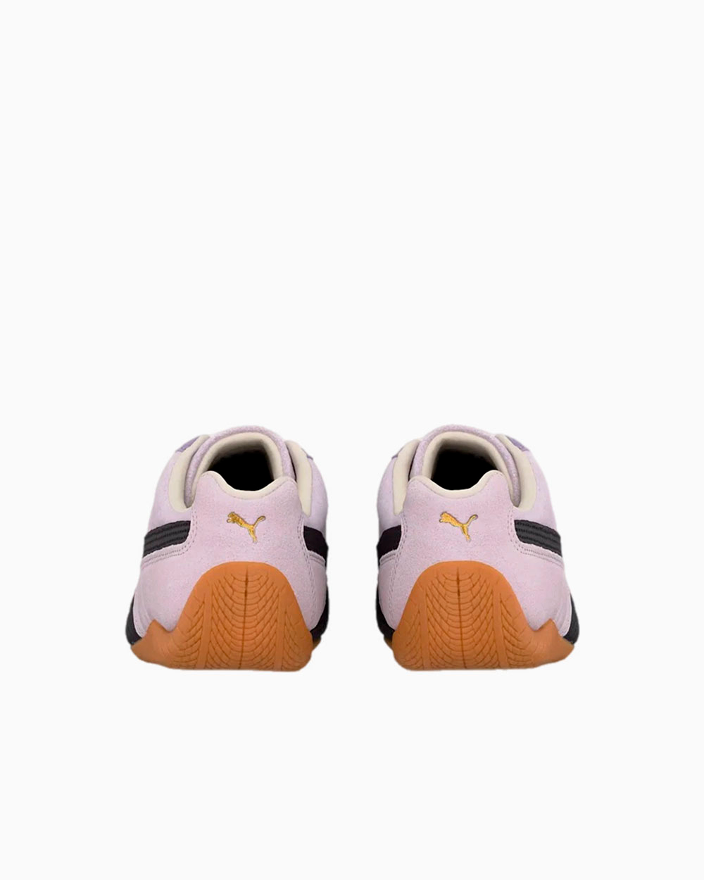 Кроссовки Puma Speedcat